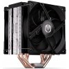Chladič procesora Endorfy Fera 5 Dual Fan EY3A006 + Pasta AMD INTEL TDP220