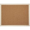 Korková tabuľa Bi-Office 90 x 60 cm