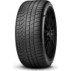 Pirelli P Zero Winter 275/35 R19 100V XL RFT * M+S 3PMSF zimné osobné pneumatiky