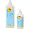Tekuté mydlo SENSITIVE, Sonett - 300ml