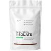 Vilgain Grass-Fed Whey Protein Isolate – 500 g čokoláda