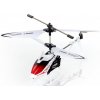 Syma - vrtulník Speed S5, bílá