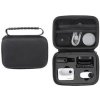 Stablecam Insta360 GO 3 Oxford Fabric kufr 1INST450