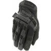 Vega Mechanix 0.5mm M-Pact Covert taktické rukavice pre vysoký cit XXL (MPSD-55-012)