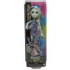 Bábika Mattel Monster High Frankie Stein 27,5 cm
