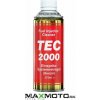 Benzínový čistič palivovej sústavy TEC 2000 Fuel Injector Cleaner, 375ml