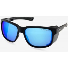 Goggle GOG Makalu
