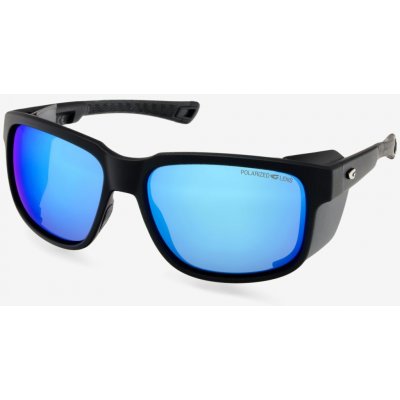 Goggle GOG Makalu