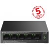 TP-Link LS105LP