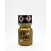 Poppers Gold Rush 10ml