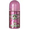 Cuba Jungle Snake W deodorant 50