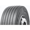 Linglong L-T10 TL M+S 3PMSF 18PR 385/55 R19,50 156J – záruka 5 rokov