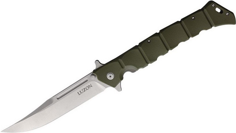 Cold Steel Luzon 20NQXODSW