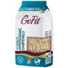 Avena GoFit Bezlepkové Ovsené vločky (500g)