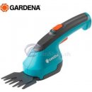 GARDENA AccuCut Li 9850-20