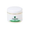 Vazelína 100% čistá Valinka 50ml
