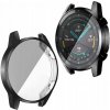 Puzdro na inteligentné hodinky Alogy pre Huawei Watch GT 2