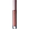 M anasi 7 Ošetrujúci multifunkčný olej na pery tváre a oči Tinted Beauty Potion Simonkai 6 ml