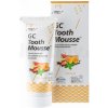 GC Tooth Mousse Tutti-Frutti 35 ml