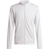 adidas | Entrada 26 | biela| S