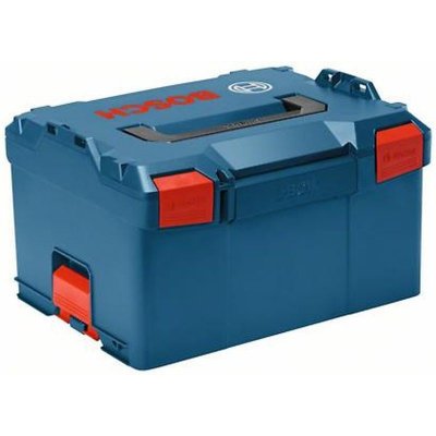 Bosch L-Boxx 238 Professional 442 x 253 x 357 mm 1600A012G2