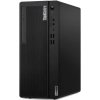 Lenovo ThinkCentre M70t G5 TW čierna / Intel Core i5-14400 3.5GHz / 16GB / 512GB SSD / Intel UHD / W11P (12U60001CK)