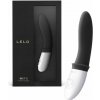 Lelo Billy 2