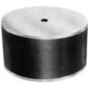 SILENTBLOK D20xHR20/M6, 20-20-3