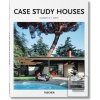 Case Study Houses (Elizabeth A.T. Smith)