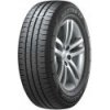 Hankook Vantra LT RA18 215/65 R17 104T
