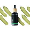 Pestik Uhorka 100% prírodný esenciálny olej z uhorky 10 ml