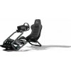 PLAYSEAT Playseat® Trophy - Logitech G Edition