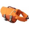Vesta plávacia Hurtta Life Savior ECO rakytník.5-10kg