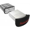 SanDisk Ultra Fit 64GB 173487