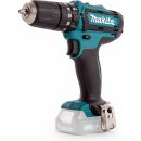 Makita HP331DZ