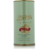 Jean Paul Gaultier La Belle Le Parfum Intense parfumovaná voda dámska 30 ml