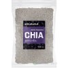 Allnature CHIA semienka 1x500 g