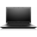 Lenovo B50 59-435263