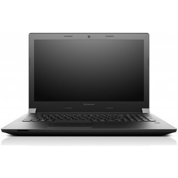 Lenovo B50 59-435263