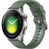 Xiaomi Watch 5 Juniper Green 65340