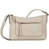 Tom Tailor dámská crossbody kabelka Larea 010887