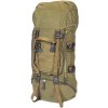Berghaus MMPS Spartan FA green 60 l