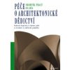 Péče o architektonické dědictví 3