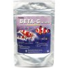 Genchem Beta-G 4 g