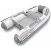 Zodiac Cadet 230 Aero nafukovací čln s vysokotlakovou podlahou Z-11012