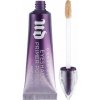 Urban Decay Eyeshadow Primer Potion Báza 10 ml