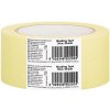 Tesa tape 08256 Páska maskovacia ECO 29 mm x 50 m