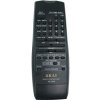 General AKAI RC-S320 - náhradný diaľkový ovládač