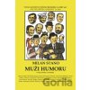 Muži humoru - Milan Stano