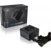 Fortron VITA GD 550W PPA5506202